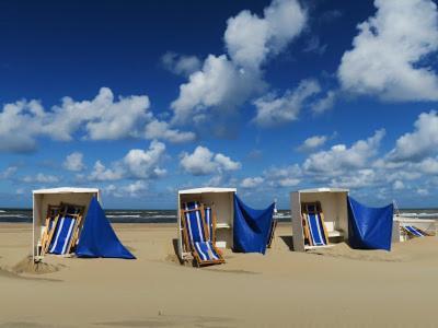 Appartementen Zeezijde Katwijk aan Zee Eksteriør billede